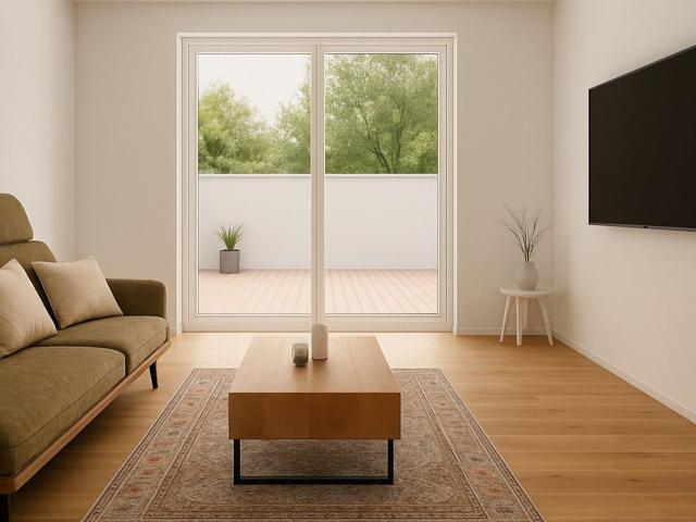 Wohnung kaufen in Munderfing, Oberösterreich