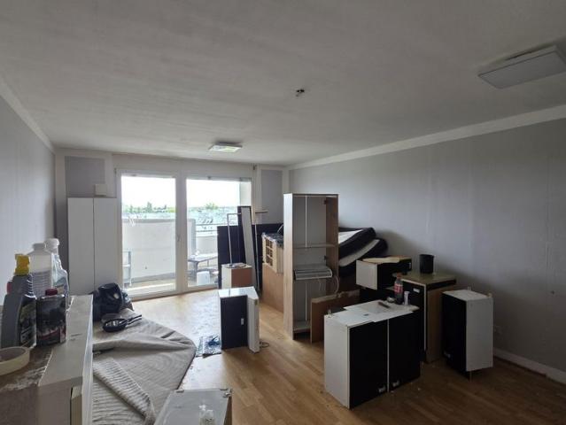 Apartment mieten in Simmering, Wien