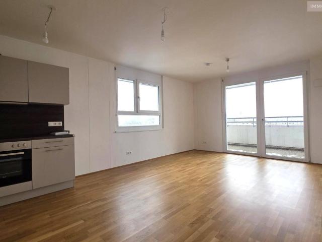Apartment mieten in Donaustadt, Wien