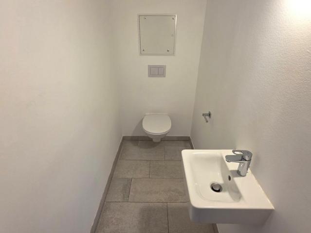 Apartment mieten in Simmering, Wien