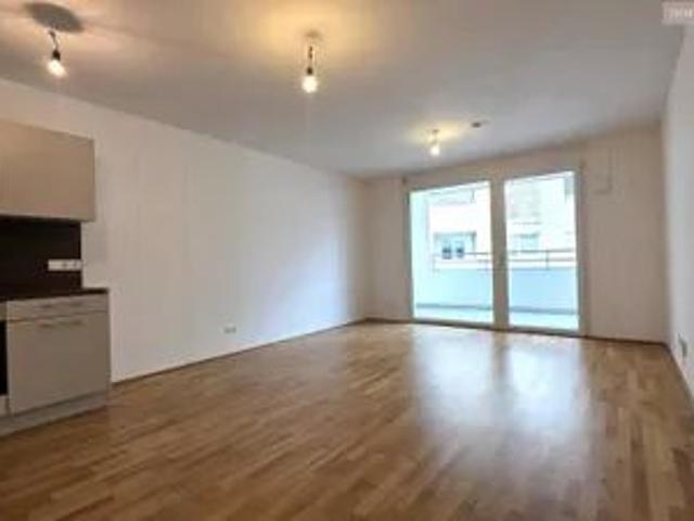 Apartment mieten in Simmering, Wien