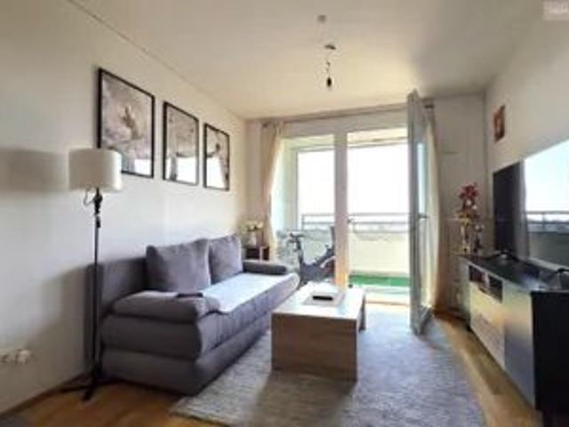 Apartment mieten in Simmering, Wien