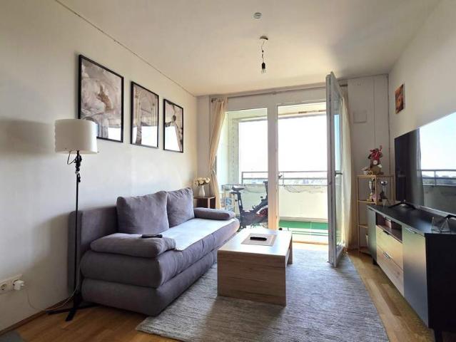 Wohnung mieten in Favoriten, Wien