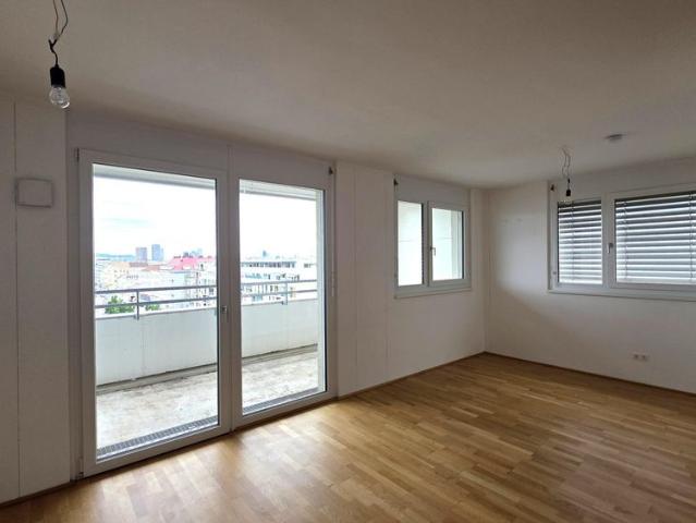 Apartment mieten in Simmering, Wien