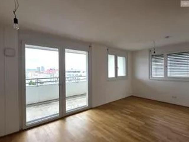 Apartment mieten in Simmering, Wien