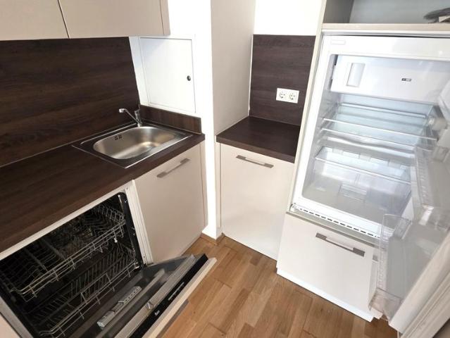 Apartment mieten in Simmering, Wien
