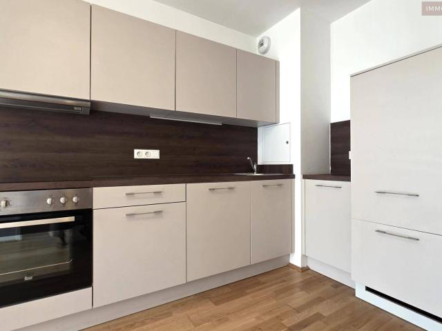 Apartment mieten in Donaustadt, Wien