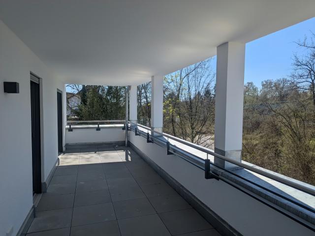 Apartment mieten in Mitterfels, Bayern