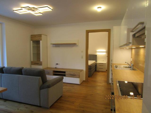 Apartment mieten in Unterlängenfeld, Längenfeld