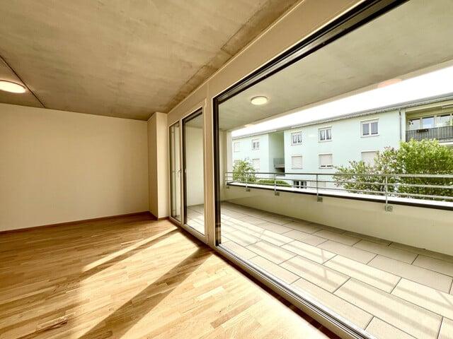 Apartment mieten in Altach, Vorarlberg