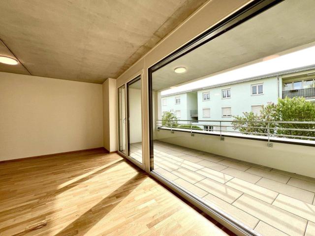 Apartment mieten in Altach, Vorarlberg
