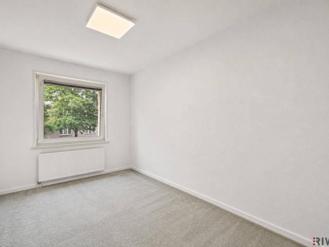 Apartment kaufen in KG Margareten, Wien