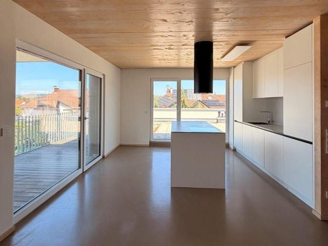 Wohnung mieten in Klagenfurt am Wörthersee, Klagenfurt