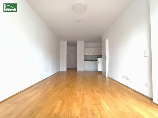 Apartment mieten in St. Pölten, Niederösterreich