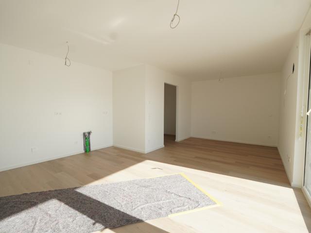Apartment mieten in Crailsheim, Baden-Württemberg
