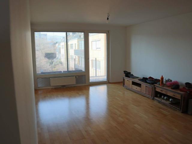 Apartment mieten in Brunn am Gebirge, Niederösterreich