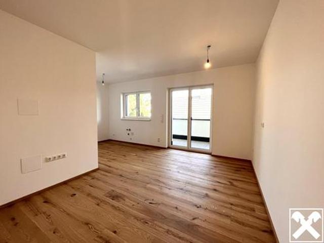 Etagenwohnung kaufen in Sierning