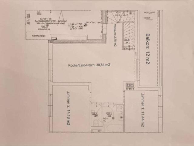 Apartment mieten in Ennsleite, Steyr