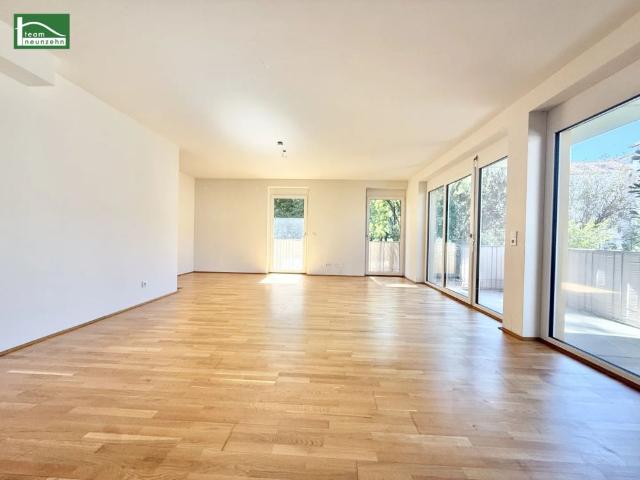 Apartment mieten in Gries, Gersdorf-Feistritz
