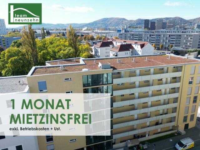 Wohnung mieten in Gersdorf-Feistritz, Steiermark