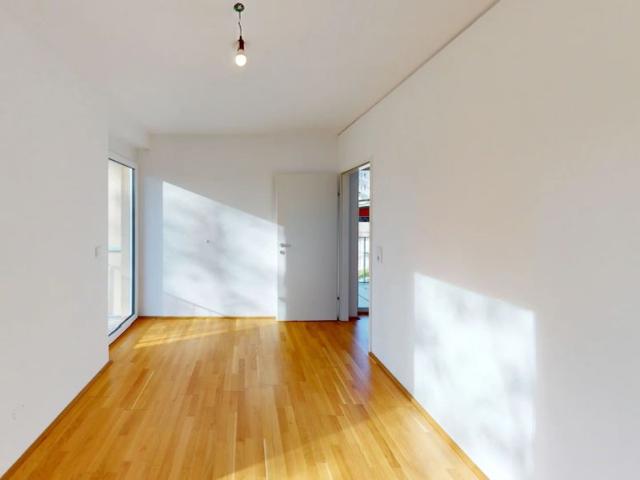 Apartment mieten in Gries, Gersdorf-Feistritz