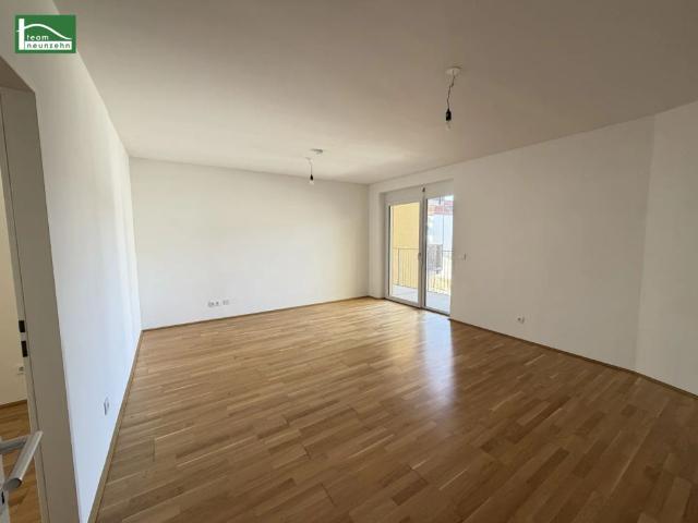Apartment mieten in Gries, Gersdorf-Feistritz