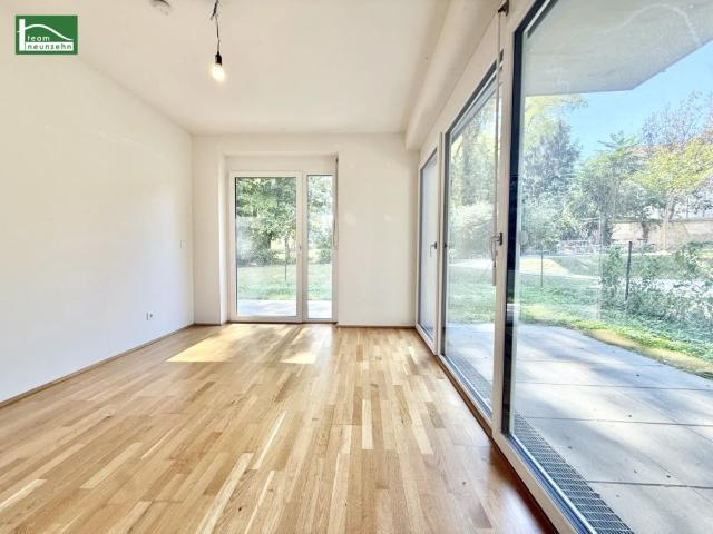Apartment mieten in Gries, Gersdorf-Feistritz