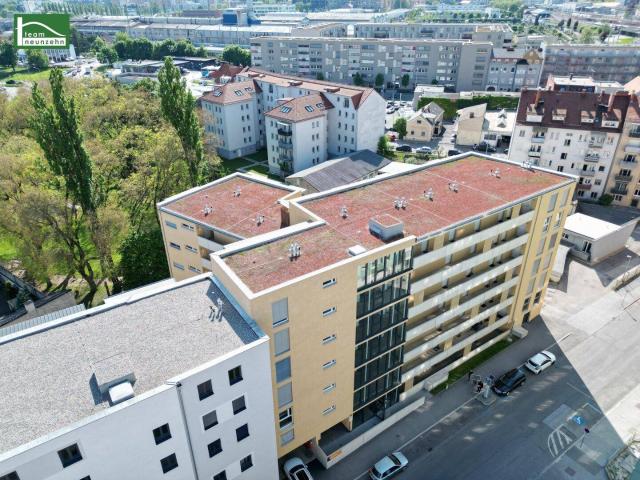 Apartment mieten in Katastralgemeinde Gries, Graz