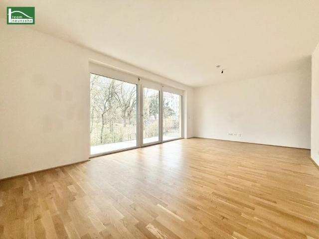Apartment mieten in Gries, Gersdorf-Feistritz