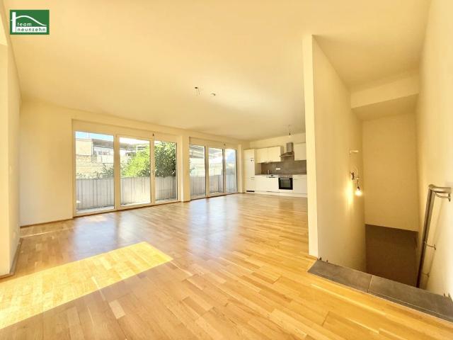 Apartment mieten in Gries, Gersdorf-Feistritz