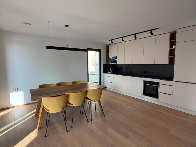 Apartment mieten in Döbling, Wien