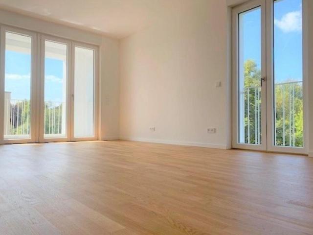 Apartment mieten in St. Martin, Klagenfurt