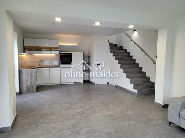 Apartment kaufen in Bümmerstede, Oldenburg