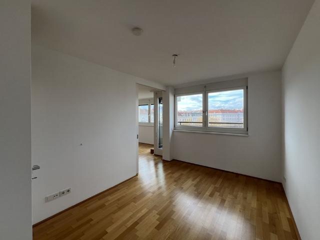 Apartment mieten in KG Favoriten, Wien