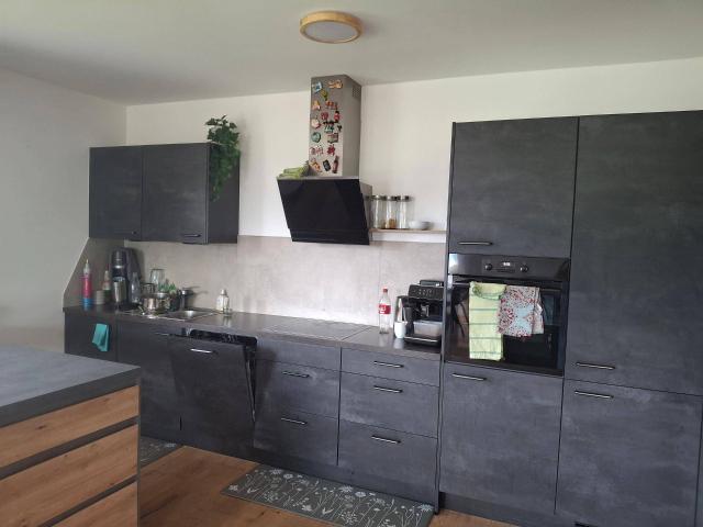 Apartment mieten in Hopfgarten i.Br., Tirol