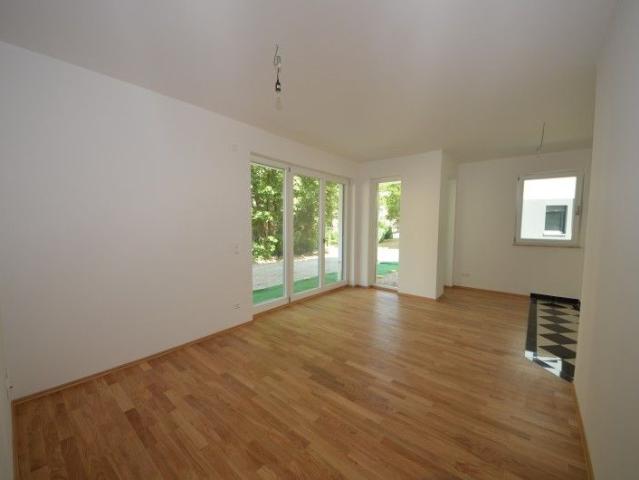 Apartment mieten in Stötteritz, Leipzig