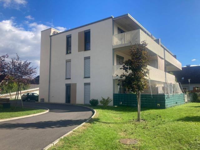 Apartment mieten in Seiersberg