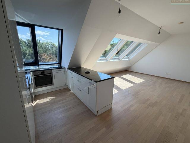 Apartment mieten in Döbling, Wien