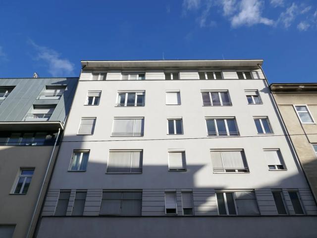 Haus mieten in KG Oberlaa Stadt, Wien