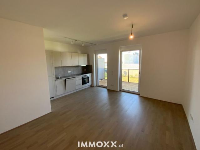 Wohnung mieten in Katastralgemeinde St. Peter, Graz