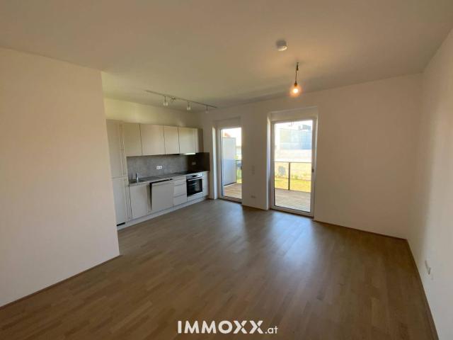 Apartment mieten in Katastralgemeinde St. Peter, Graz