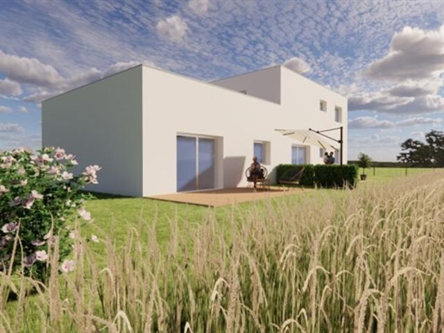 Wohnung kaufen in Munderfing, Oberösterreich