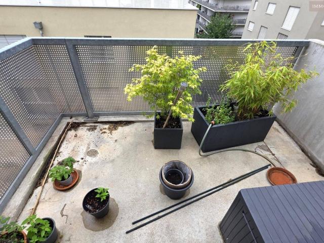 Apartment mieten in Seestadt, Wien