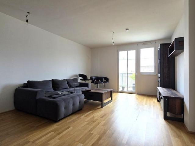Apartment mieten in Simmering, Wien