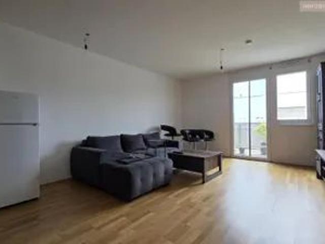 Apartment mieten in Simmering, Wien