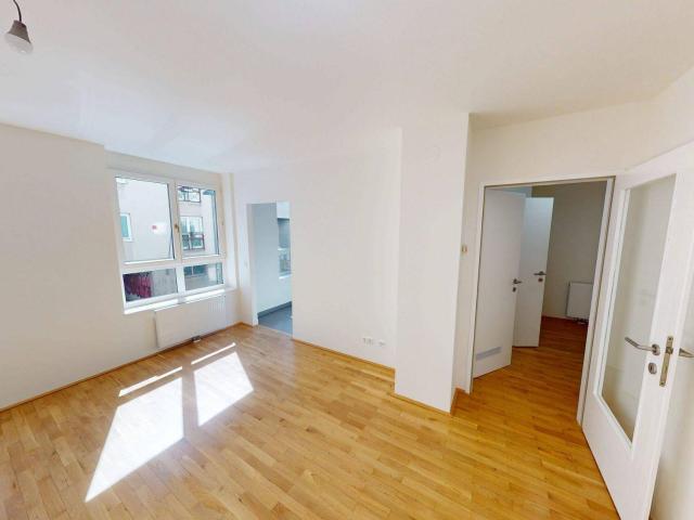 Apartment kaufen in Wien