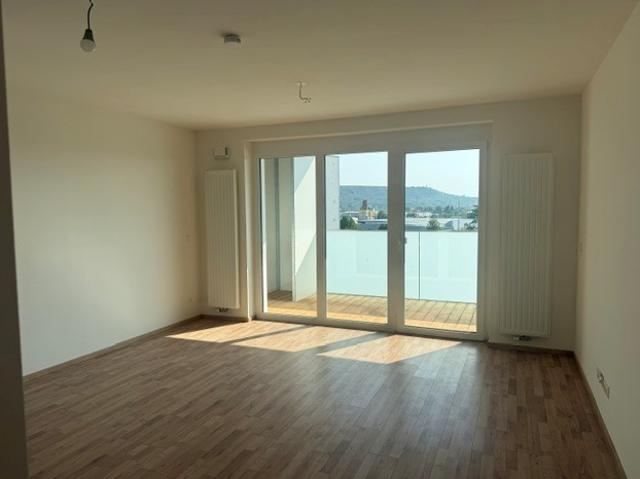 Apartment mieten in Krems an der Donau, Niederösterreich
