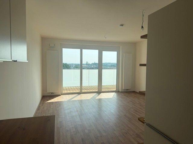 Apartment mieten in Krems an der Donau, Niederösterreich