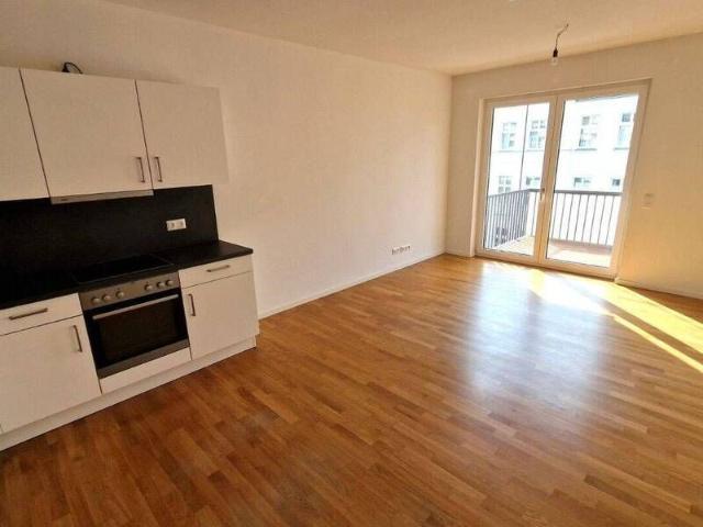 Apartment mieten in Lichtenberg, Berlin