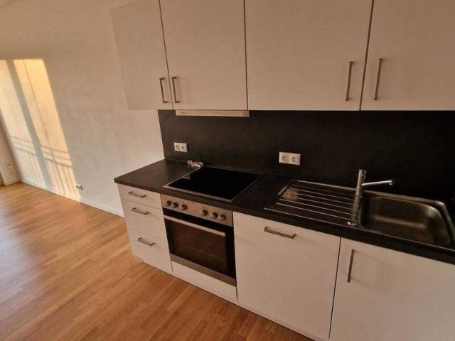 Apartment mieten in Lichtenberg, Berlin